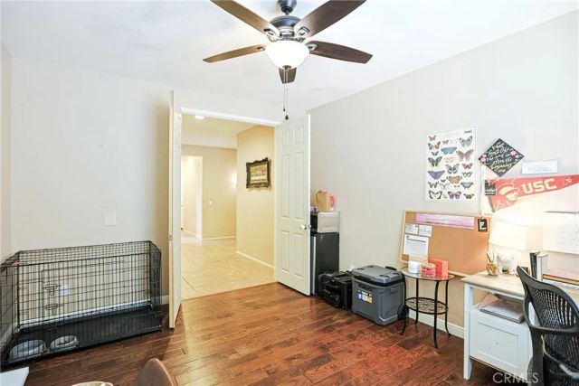 25362 Lone Acres, Menifee, CA 92584