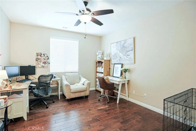 25362 Lone Acres, Menifee, CA 92584