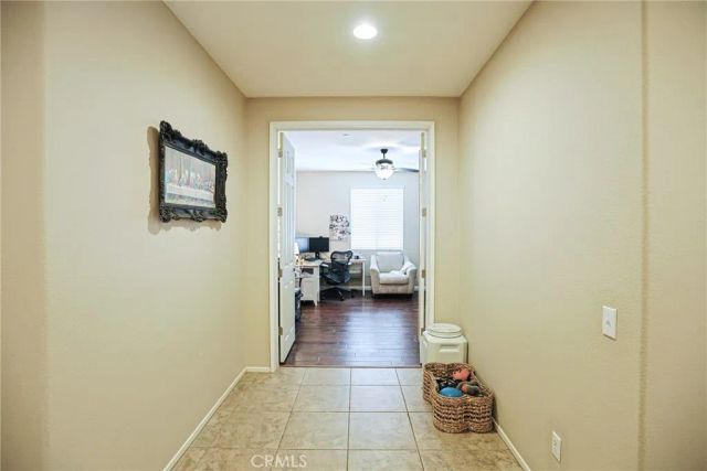 25362 Lone Acres, Menifee, CA 92584