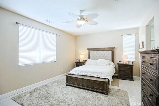 25362 Lone Acres, Menifee, CA 92584