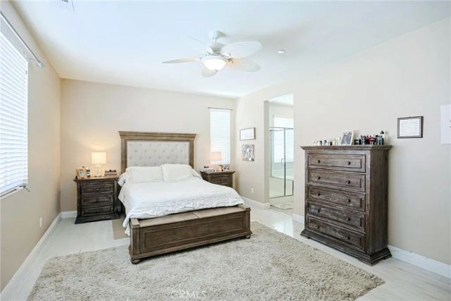 25362 Lone Acres, Menifee, CA 92584