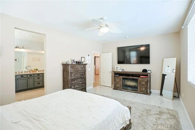 25362 Lone Acres, Menifee, CA 92584