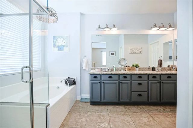 25362 Lone Acres, Menifee, CA 92584