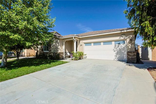 25362 Lone Acres, Menifee, CA 92584