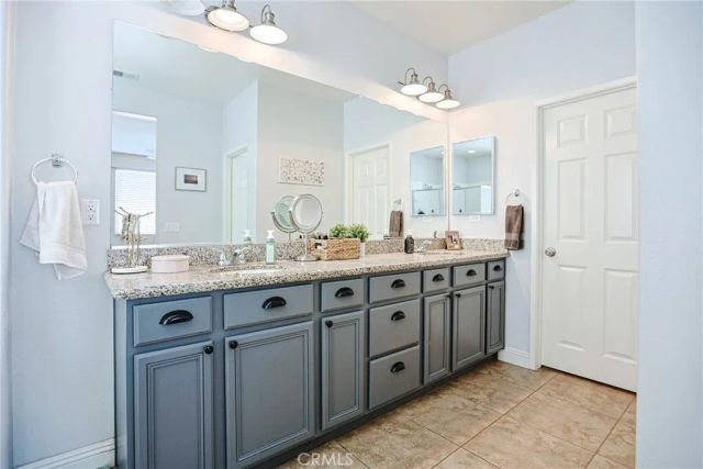 25362 Lone Acres, Menifee, CA 92584