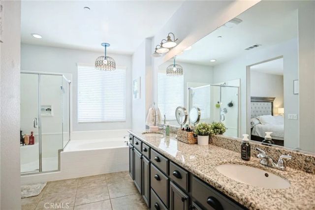 25362 Lone Acres, Menifee, CA 92584