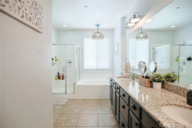 25362 Lone Acres, Menifee, CA 92584