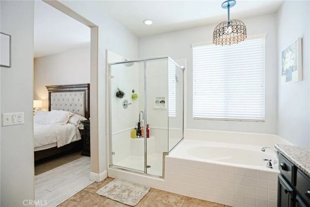 25362 Lone Acres, Menifee, CA 92584