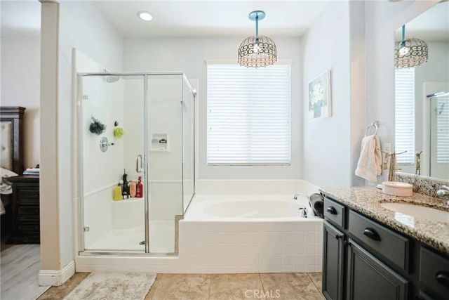 25362 Lone Acres, Menifee, CA 92584