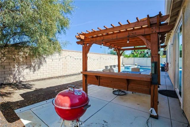 25362 Lone Acres, Menifee, CA 92584
