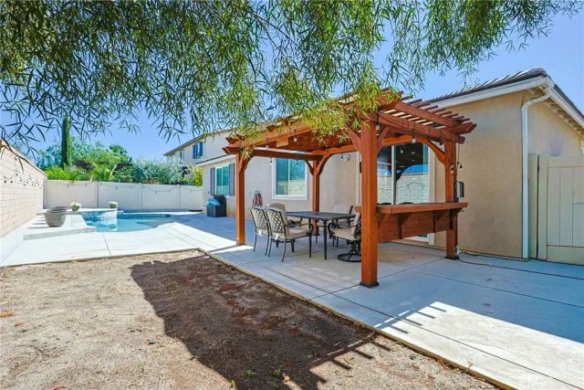 25362 Lone Acres, Menifee, CA 92584