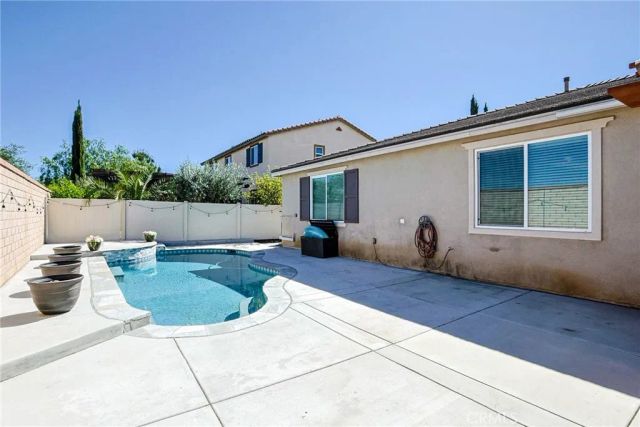 25362 Lone Acres, Menifee, CA 92584