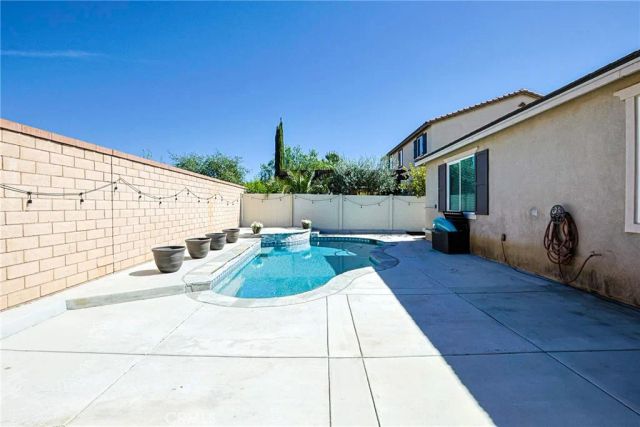 25362 Lone Acres, Menifee, CA 92584