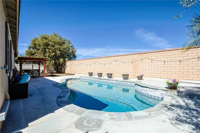 25362 Lone Acres, Menifee, CA 92584