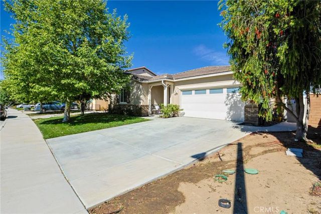25362 Lone Acres, Menifee, CA 92584