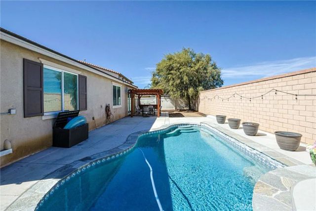 25362 Lone Acres, Menifee, CA 92584