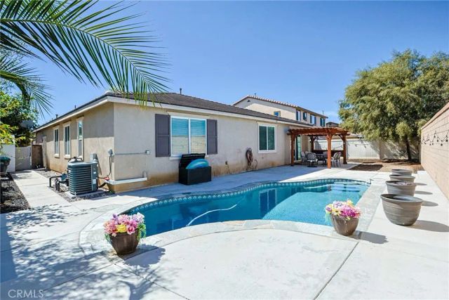 25362 Lone Acres, Menifee, CA 92584