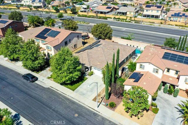 25362 Lone Acres, Menifee, CA 92584
