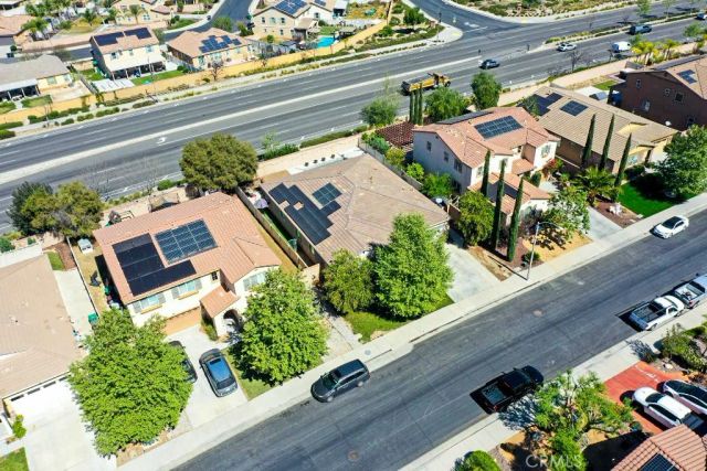 25362 Lone Acres, Menifee, CA 92584