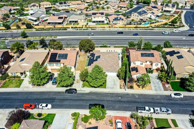 25362 Lone Acres, Menifee, CA 92584