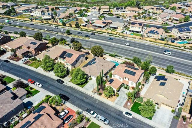 25362 Lone Acres, Menifee, CA 92584