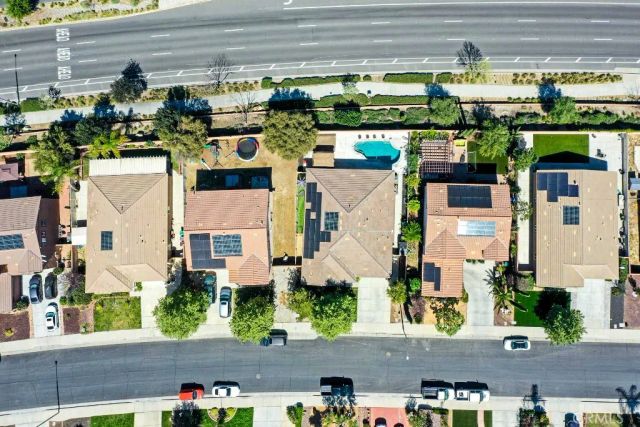 25362 Lone Acres, Menifee, CA 92584