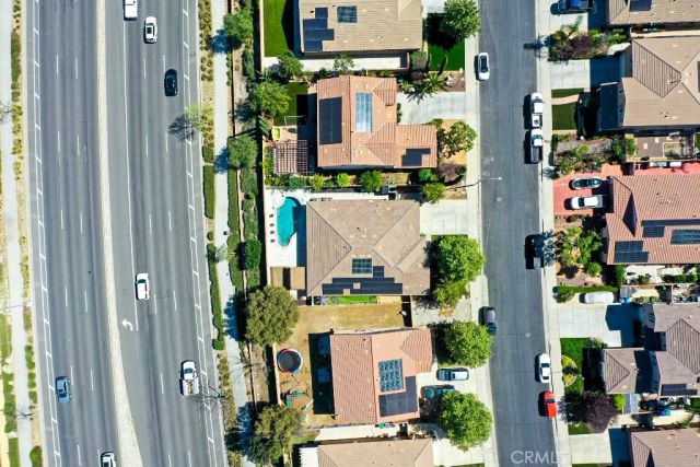 25362 Lone Acres, Menifee, CA 92584