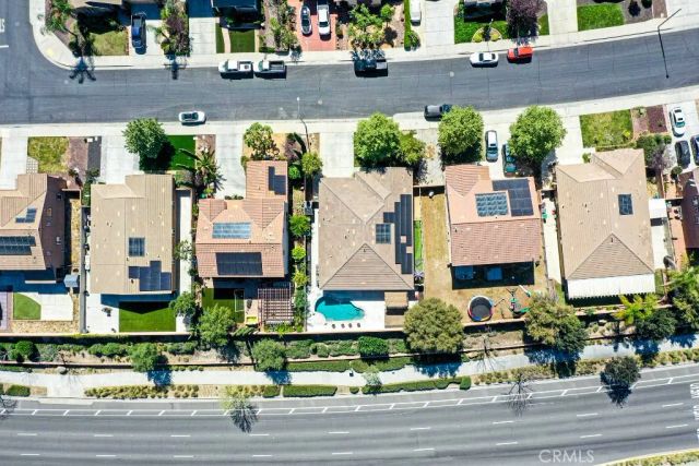 25362 Lone Acres, Menifee, CA 92584