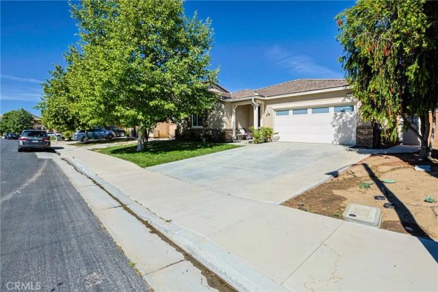 25362 Lone Acres, Menifee, CA 92584
