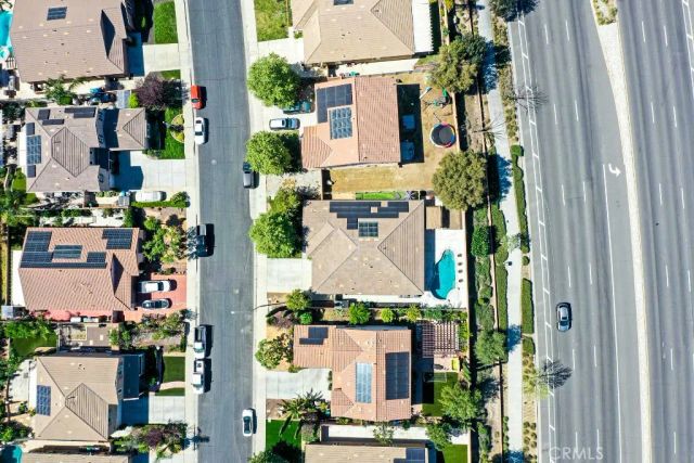 25362 Lone Acres, Menifee, CA 92584