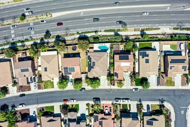 25362 Lone Acres, Menifee, CA 92584