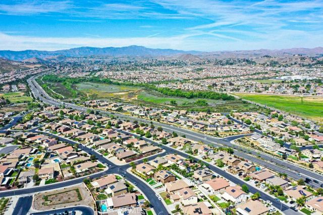 25362 Lone Acres, Menifee, CA 92584