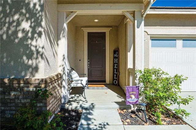 25362 Lone Acres, Menifee, CA 92584