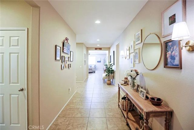 25362 Lone Acres, Menifee, CA 92584