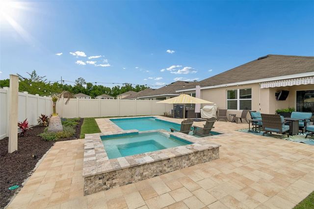 10004 WARM STONE STREET, Thonotosassa, FL 33592