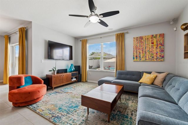 10004 WARM STONE STREET, Thonotosassa, FL 33592