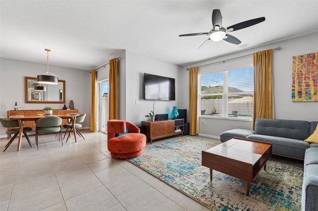 10004 WARM STONE STREET, Thonotosassa, FL 33592