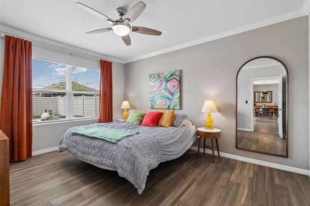 10004 WARM STONE STREET, Thonotosassa, FL 33592