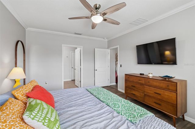 10004 WARM STONE STREET, Thonotosassa, FL 33592