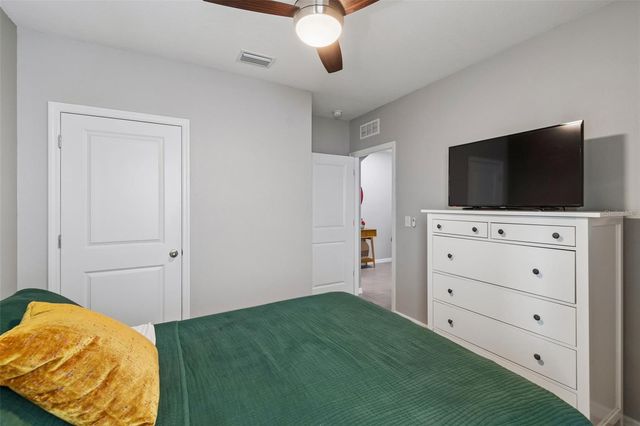 10004 WARM STONE STREET, Thonotosassa, FL 33592