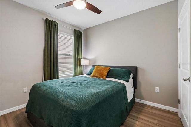 10004 WARM STONE STREET, Thonotosassa, FL 33592