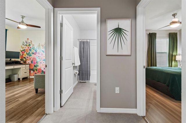 10004 WARM STONE STREET, Thonotosassa, FL 33592