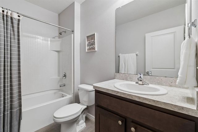 10004 WARM STONE STREET, Thonotosassa, FL 33592