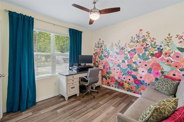 10004 WARM STONE STREET, Thonotosassa, FL 33592