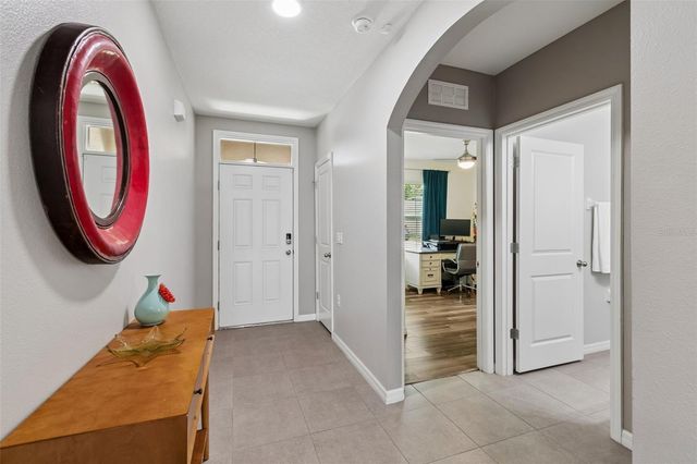 10004 WARM STONE STREET, Thonotosassa, FL 33592