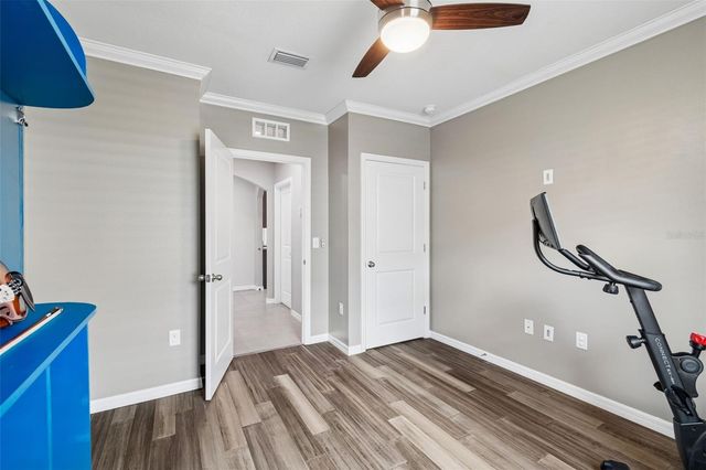 10004 WARM STONE STREET, Thonotosassa, FL 33592