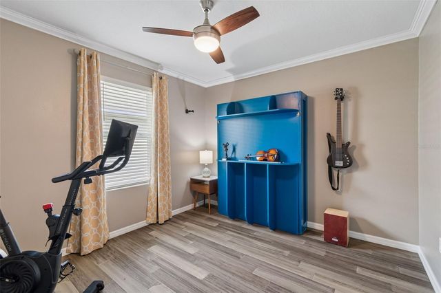 10004 WARM STONE STREET, Thonotosassa, FL 33592