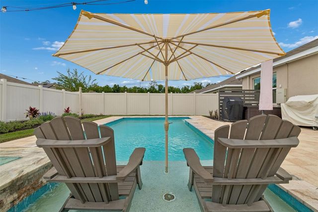 10004 WARM STONE STREET, Thonotosassa, FL 33592