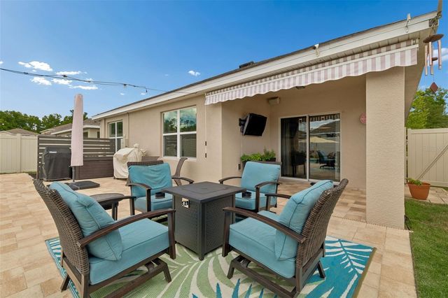 10004 WARM STONE STREET, Thonotosassa, FL 33592