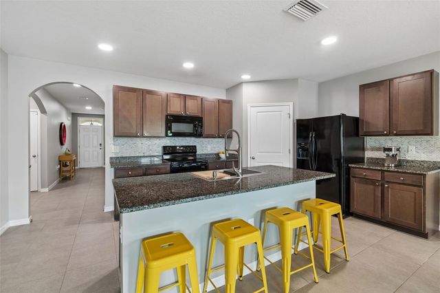 10004 WARM STONE STREET, Thonotosassa, FL 33592